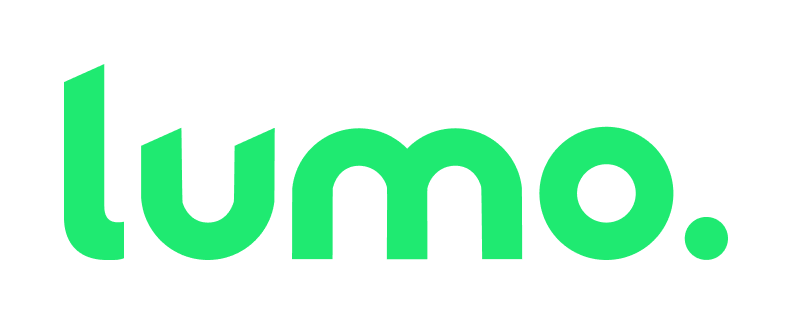 Lumo